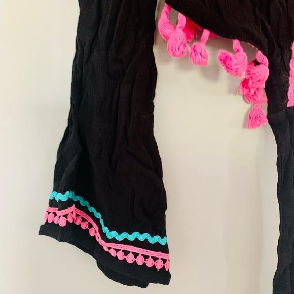 River Island Bohemian Cardigan - Picture 3 of 5